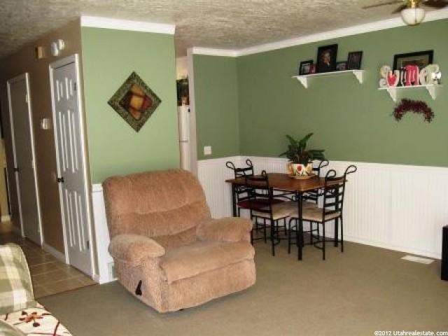 333 Monroe Blvd, Ogden, UT 84404 — photo 3
