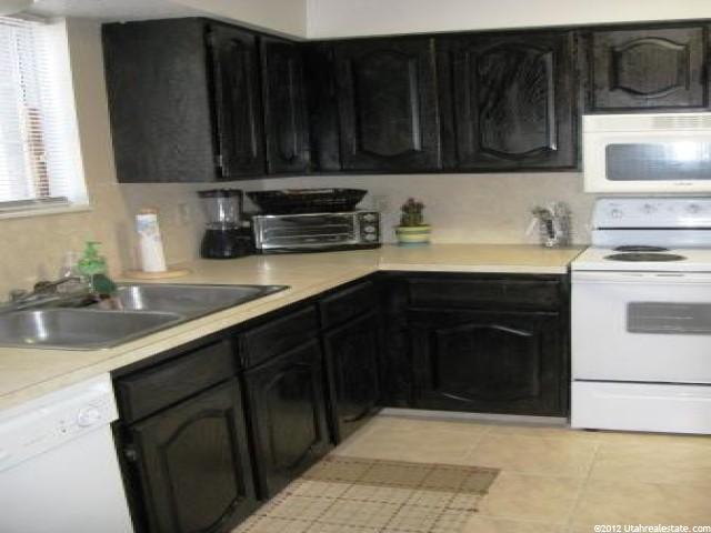 333 Monroe Blvd, Ogden, UT 84404 — photo 4