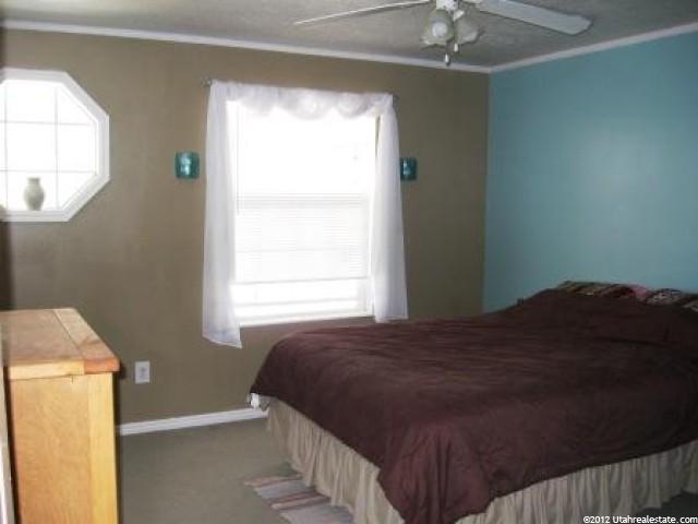 333 Monroe Blvd, Ogden, UT 84404 — photo 5