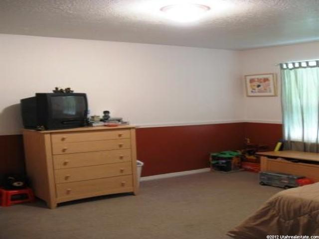 333 Monroe Blvd, Ogden, UT 84404 — photo 6