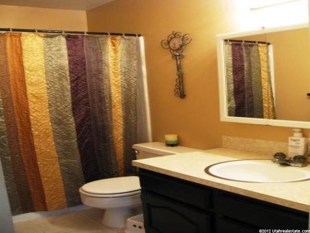 333 Monroe Blvd, Ogden, UT 84404 — photo 7