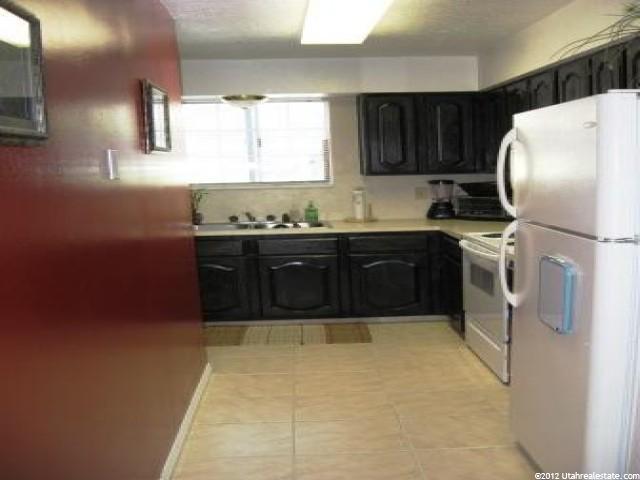 333 Monroe Blvd, Ogden, UT 84404 — photo 10