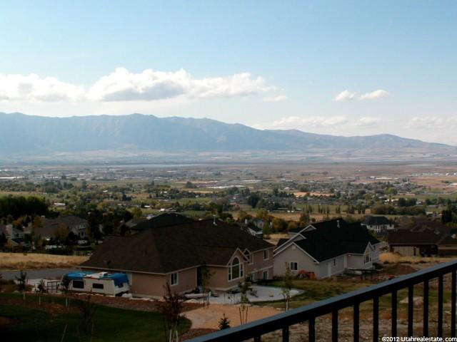 1996 E 3075 N, North Logan, UT 84341 — photo 11
