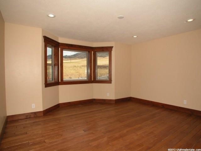 1996 E 3075 N, North Logan, UT 84341 — photo 5
