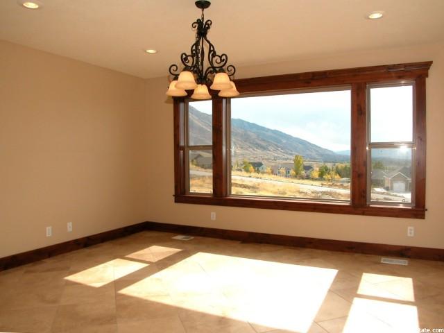 1996 E 3075 N, North Logan, UT 84341 — photo 6