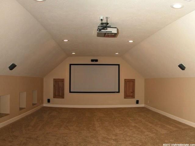 1996 E 3075 N, North Logan, UT 84341 — photo 7