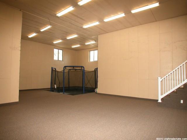 1996 E 3075 N, North Logan, UT 84341 — photo 8