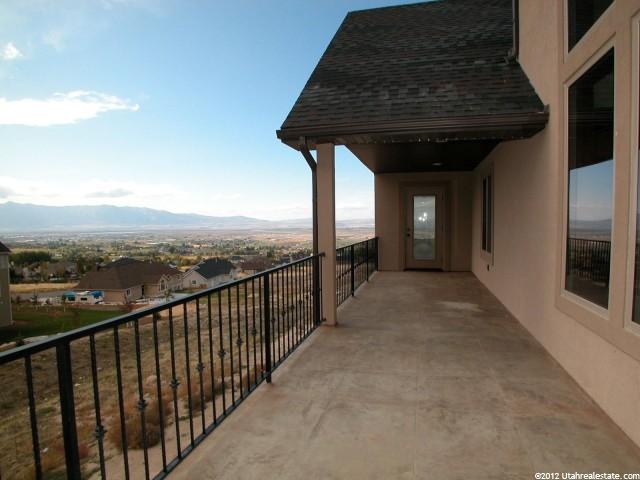 1996 E 3075 N, North Logan, UT 84341 — photo 9