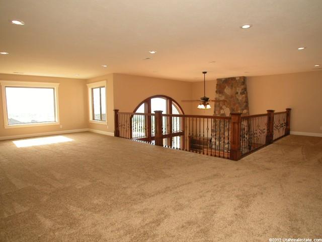 1996 E 3075 N, North Logan, UT 84341 — photo 10