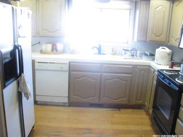 3650 Saddleback Rd, Park City, UT 84098 — photo 2