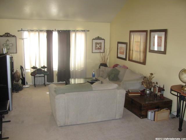 3650 Saddleback Rd, Park City, UT 84098 — photo 3