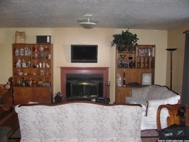 3650 Saddleback Rd, Park City, UT 84098 — photo 4