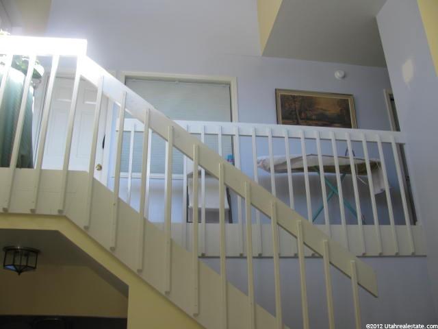 3650 Saddleback Rd, Park City, UT 84098 — photo 5