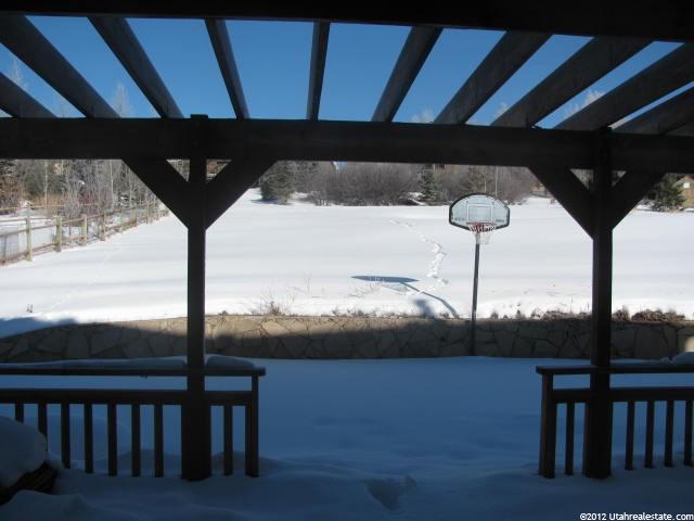 3650 Saddleback Rd, Park City, UT 84098 — photo 6