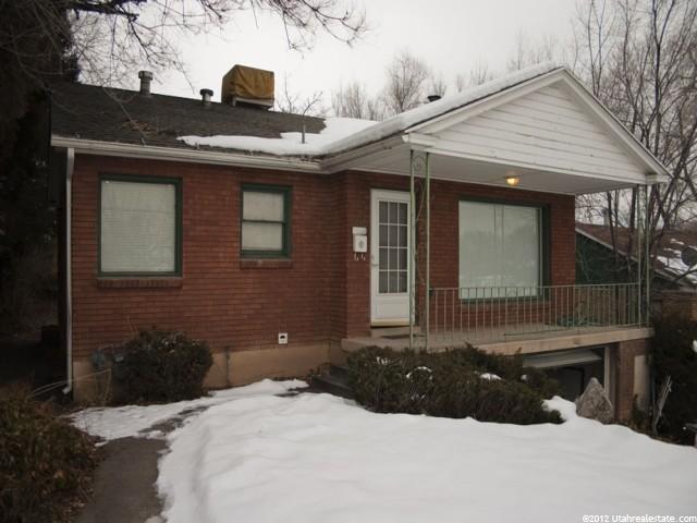 3080 Quincy Ave, Ogden, UT 84403 — photo 2