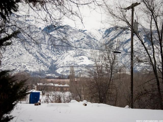 3080 Quincy Ave, Ogden, UT 84403 — photo 11