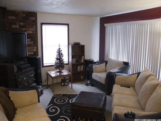 3080 Quincy Ave, Ogden, UT 84403 — photo 3