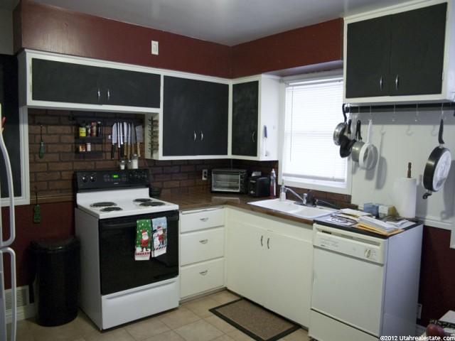 3080 Quincy Ave, Ogden, UT 84403 — photo 4