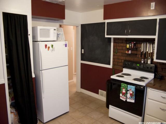 3080 Quincy Ave, Ogden, UT 84403 — photo 5