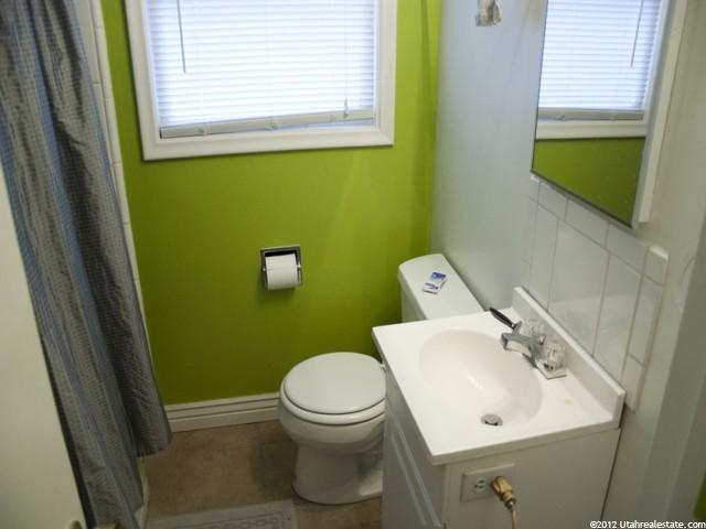 3080 Quincy Ave, Ogden, UT 84403 — photo 6
