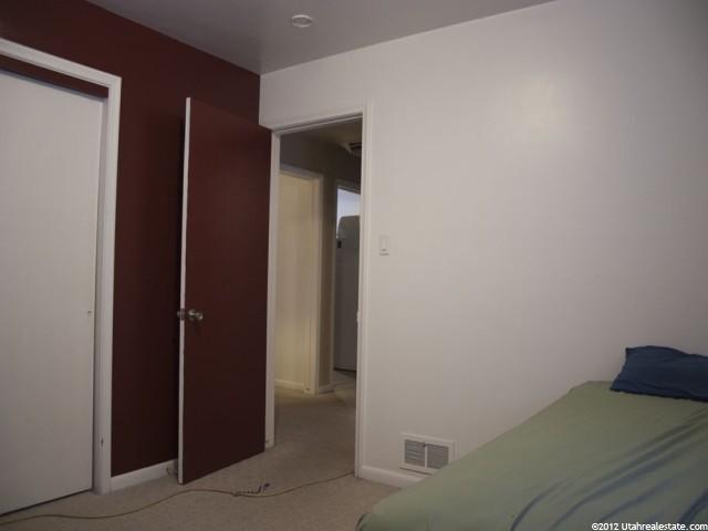 3080 Quincy Ave, Ogden, UT 84403 — photo 7