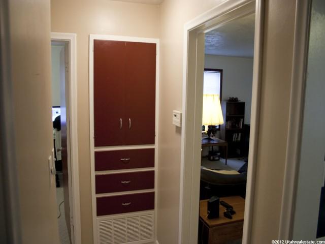 3080 Quincy Ave, Ogden, UT 84403 — photo 8