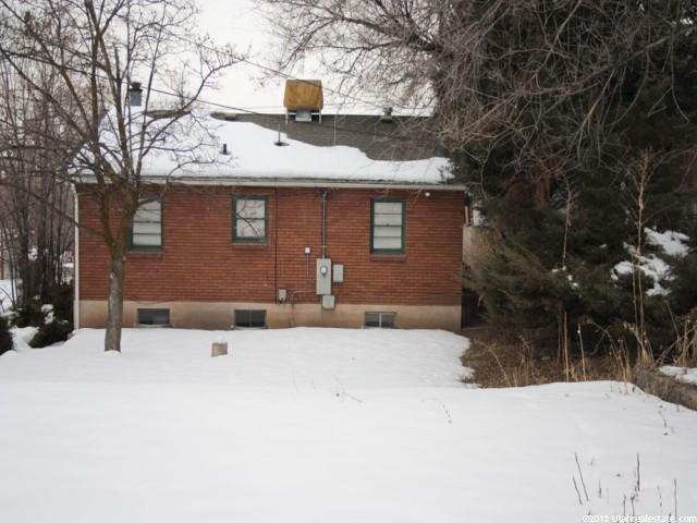 3080 Quincy Ave, Ogden, UT 84403 — photo 10