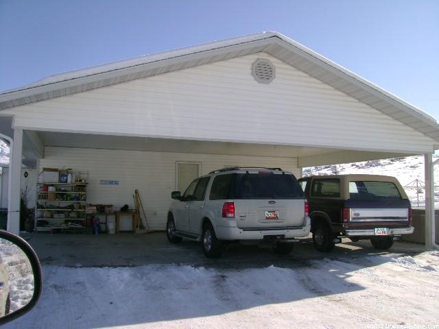 3727 W Main St, Vernal, UT 84078 — photo 11