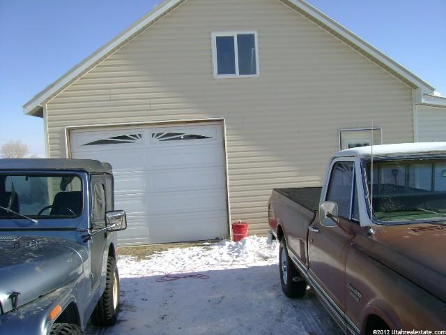 3727 W Main St, Vernal, UT 84078 — photo 12