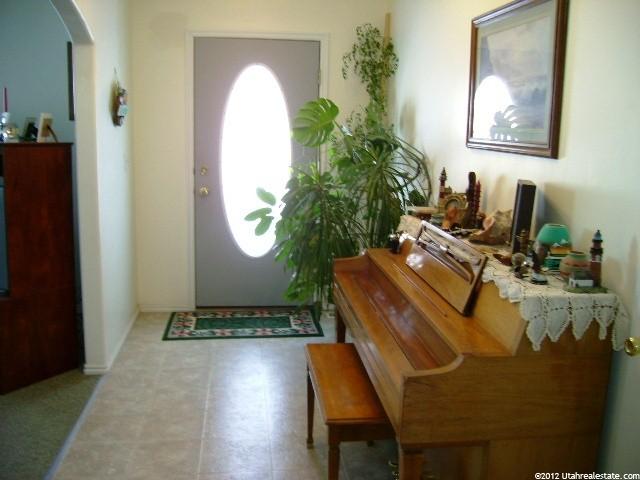 3727 W Main St, Vernal, UT 84078 — photo 3