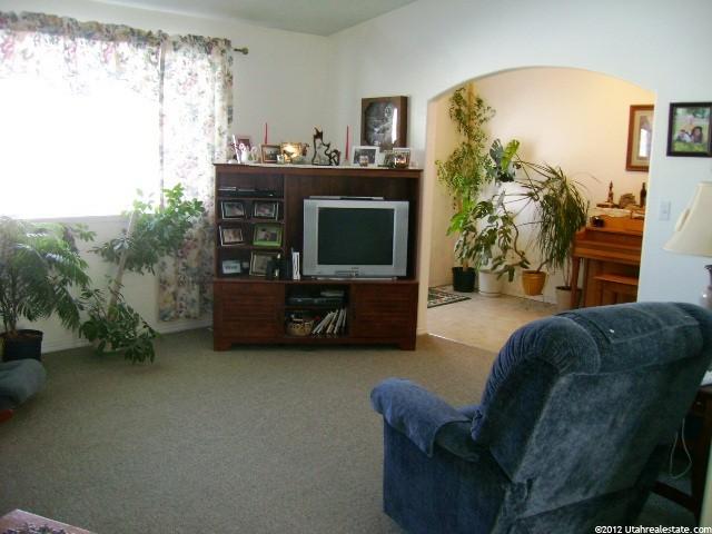 3727 W Main St, Vernal, UT 84078 — photo 4