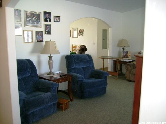 3727 W Main St, Vernal, UT 84078 — photo 5