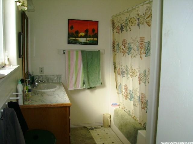 3727 W Main St, Vernal, UT 84078 — photo 6