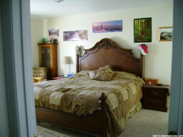 3727 W Main St, Vernal, UT 84078 — photo 7