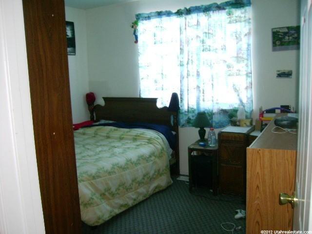 3727 W Main St, Vernal, UT 84078 — photo 9