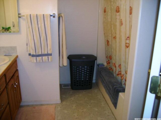 3727 W Main St, Vernal, UT 84078 — photo 10