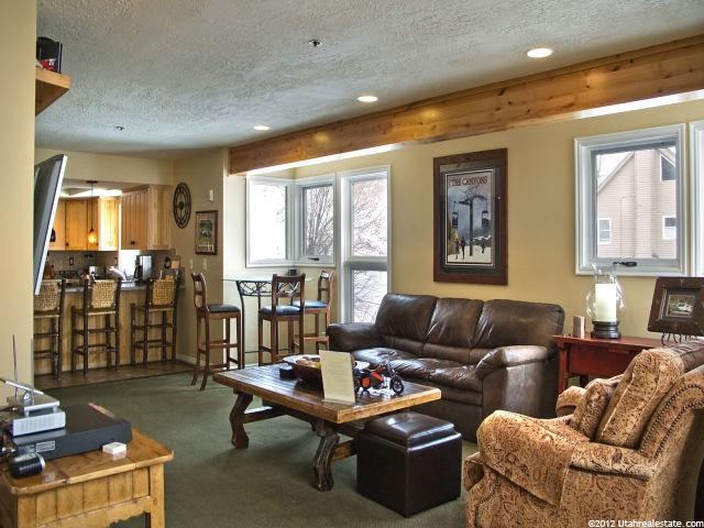 96 Daly Ave, Park City, UT 84060 — photo 2