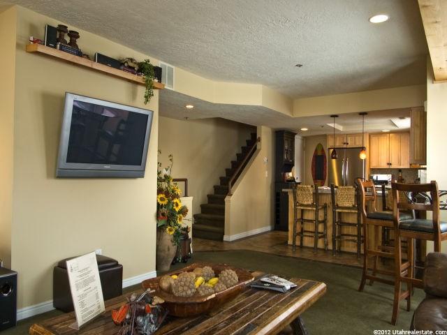 96 Daly Ave, Park City, UT 84060 — photo 3