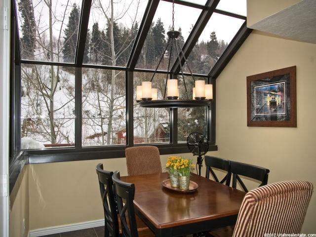 96 Daly Ave, Park City, UT 84060 — photo 4