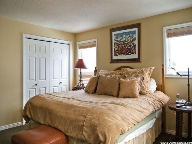 96 Daly Ave, Park City, UT 84060 — photo 6