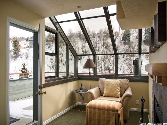 96 Daly Ave, Park City, UT 84060 — photo 7