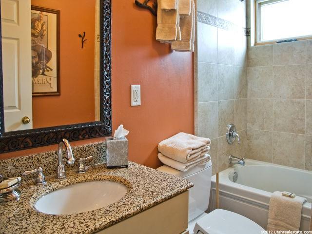 96 Daly Ave, Park City, UT 84060 — photo 8