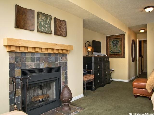 96 Daly Ave, Park City, UT 84060 — photo 9