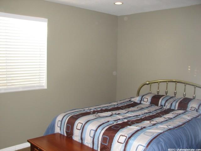 339 Homestead Rd, Providence, UT 84332 — photo 11