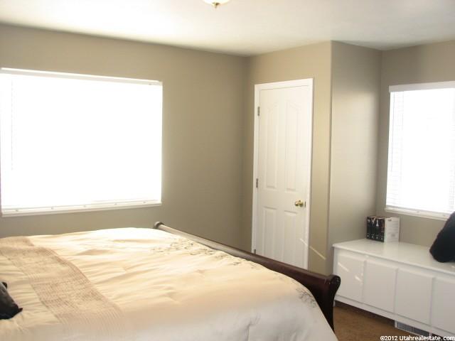 339 Homestead Rd, Providence, UT 84332 — photo 4