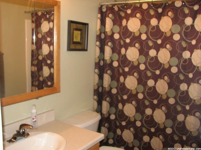 339 Homestead Rd, Providence, UT 84332 — photo 5