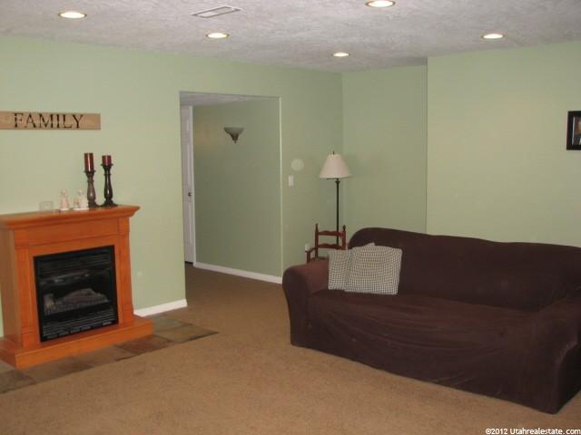 339 Homestead Rd, Providence, UT 84332 — photo 7