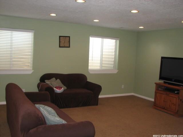 339 Homestead Rd, Providence, UT 84332 — photo 8
