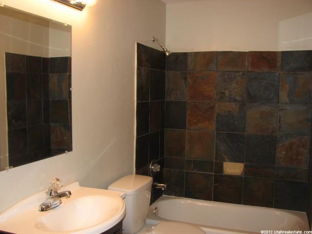 339 Homestead Rd, Providence, UT 84332 — photo 9