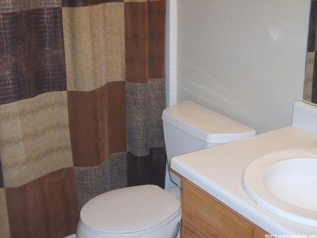 2159 W 2220 N, Clinton, UT 84015 — photo 11